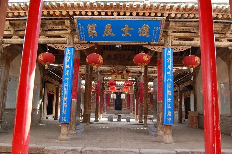 到甘肃旅游报价,到甘肃必去景点