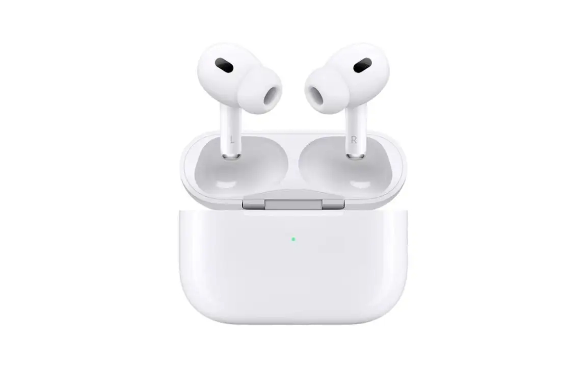 目前性价比高最好的耳机是哪一款,惠威耳机哪款性价比最高音质最好