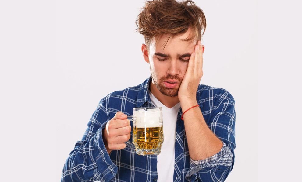 长期用伟哥对身体损害大吗,长期使用伟哥会不会引发癌症