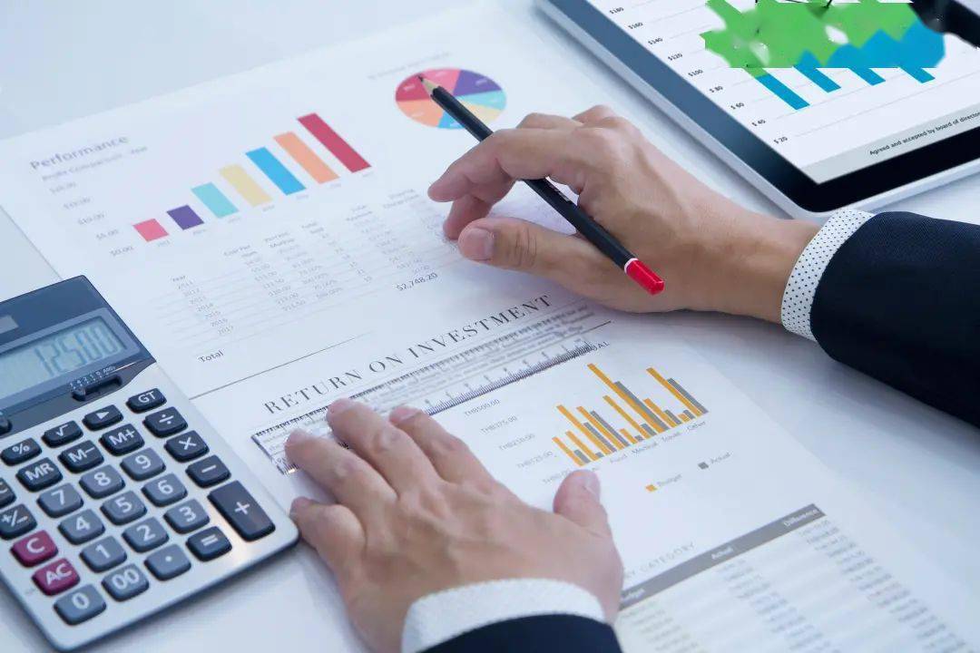 低估值的银行股能买吗,中特估真的会让银行股疯长吗