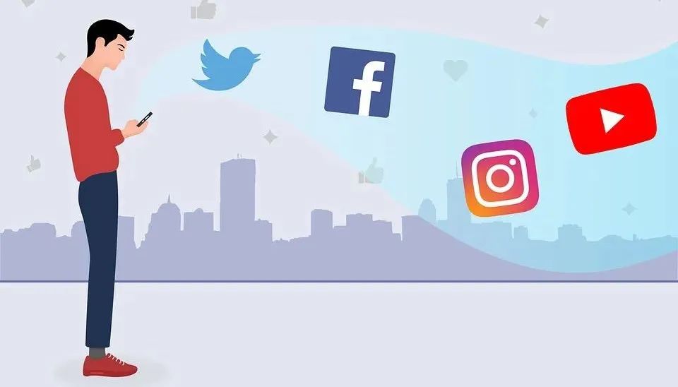 杭州互联网法院案例,杭州互联网法院面对挑战