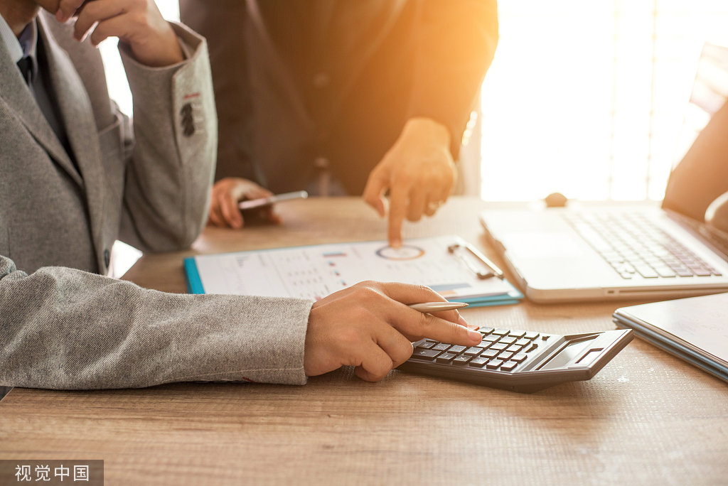 用户行为分析产品用户画像分析,从多个维度分析用户精准画像