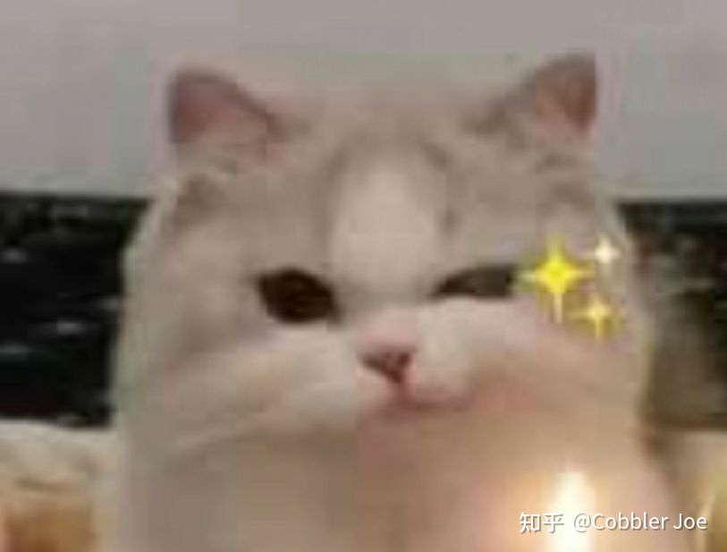 健身房健身计划新手小白,小白增肌健身计划