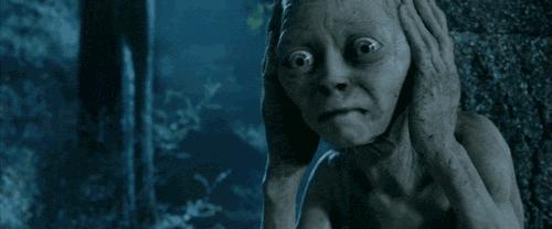 盘点2000—2009历年全球票房冠军电影