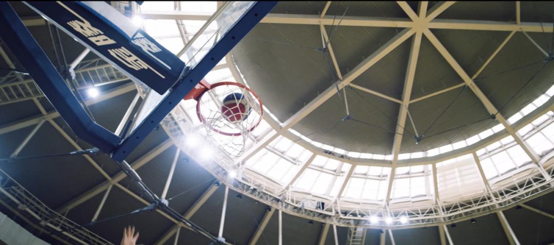 为什么叫乐清这个名字,为什么温州市有乐清市