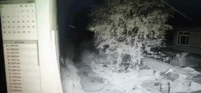 污水厂安全生产问题分析与改善,污水处理厂存在的安全问题