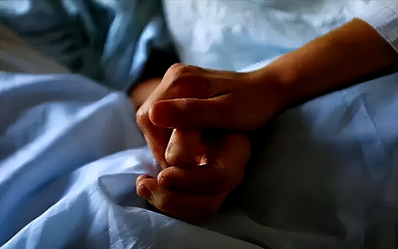 中国首位安乐死典型案例,中国首例安乐死案例