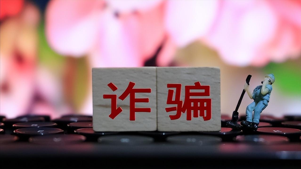 现在闲钱放哪里最安全最有利,现在把钱放在哪里升值