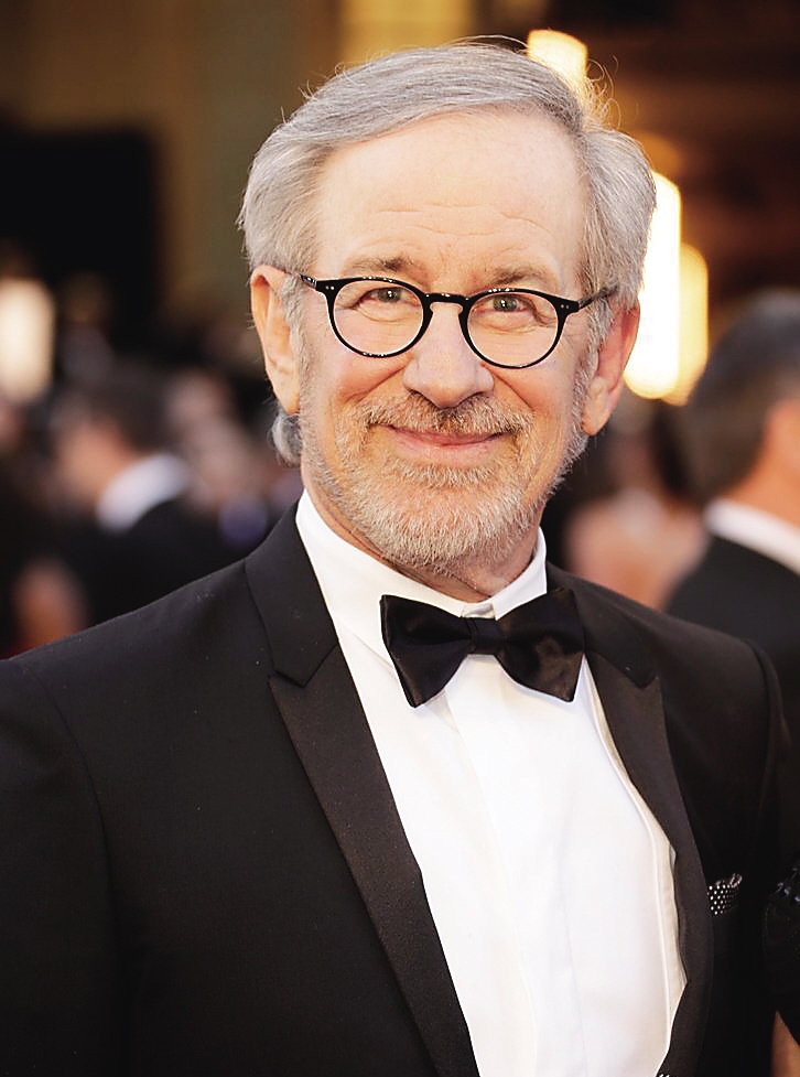 朱珠：迷倒世界顶级富豪，收服“帮派最狂太子”，却下嫁美术老师