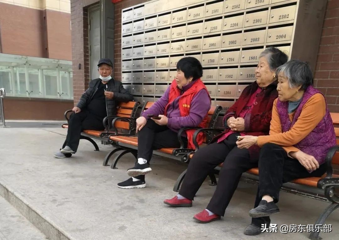 郑州租房市场低迷房东等租客,为何郑州租房市场一客难求