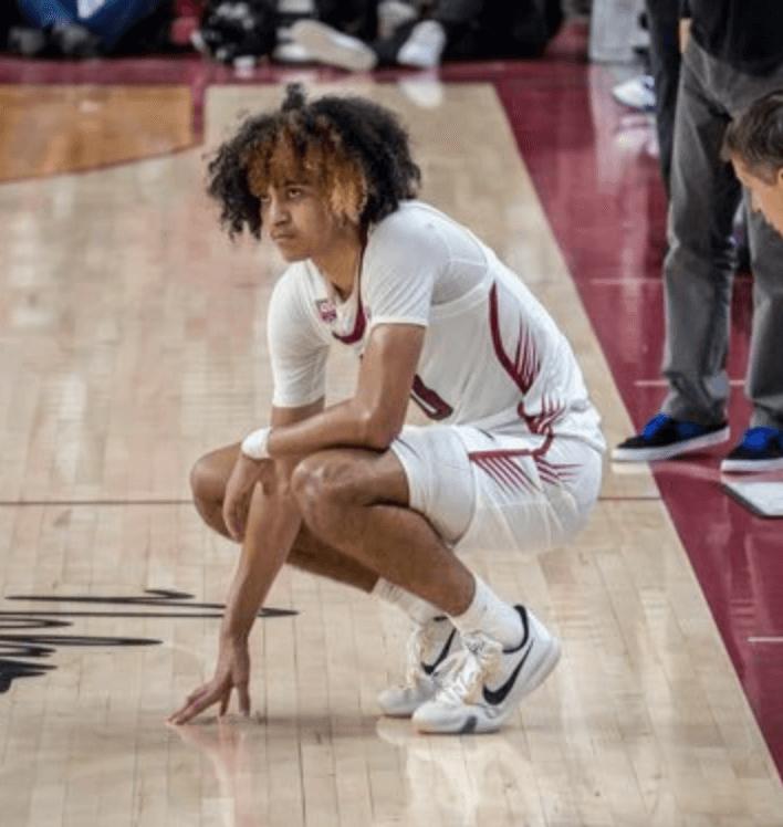 高风险回报高,高回报风险