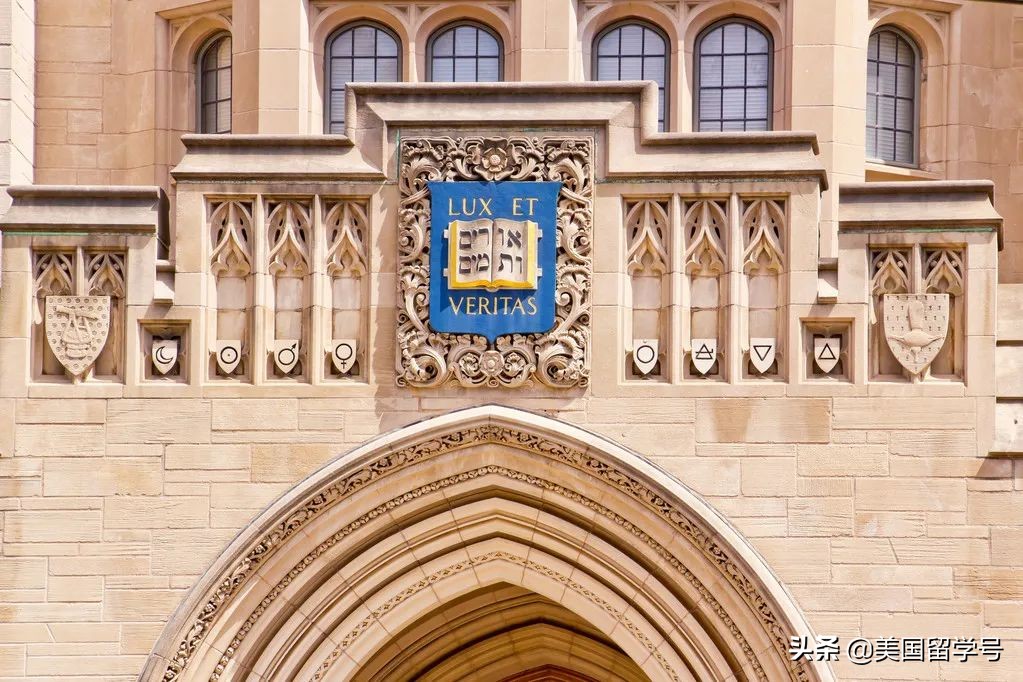 美国gpa十大误区,什么时候考虑gpa最好