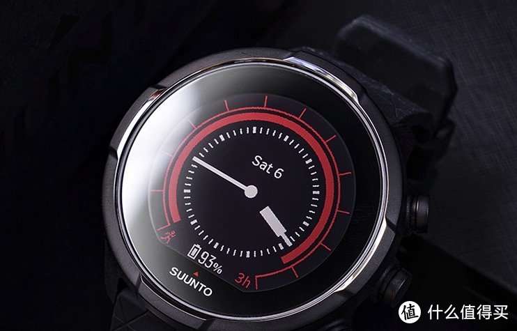 情人节智能手表推荐 (情人节买什么手表好一点)