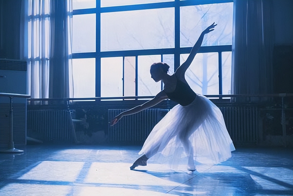 重新认识永不后悔,不断的坚持才能体会到坚持的意义