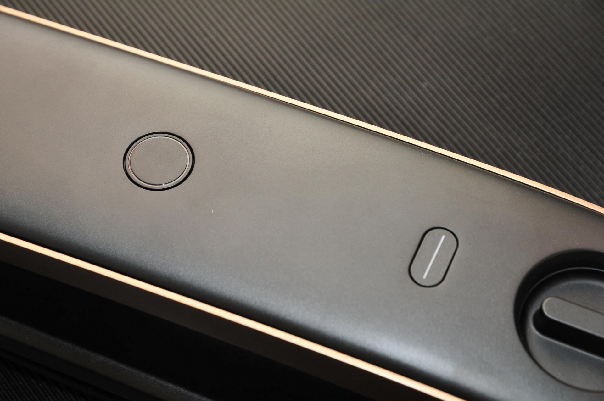 全自动智能门锁人脸识别鹿客s50f,智能锁人脸识别推荐鹿客