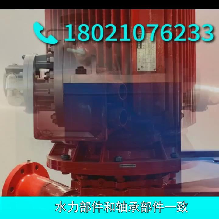 上海连成集团有限公司销售,上海连成集团销售怎么样