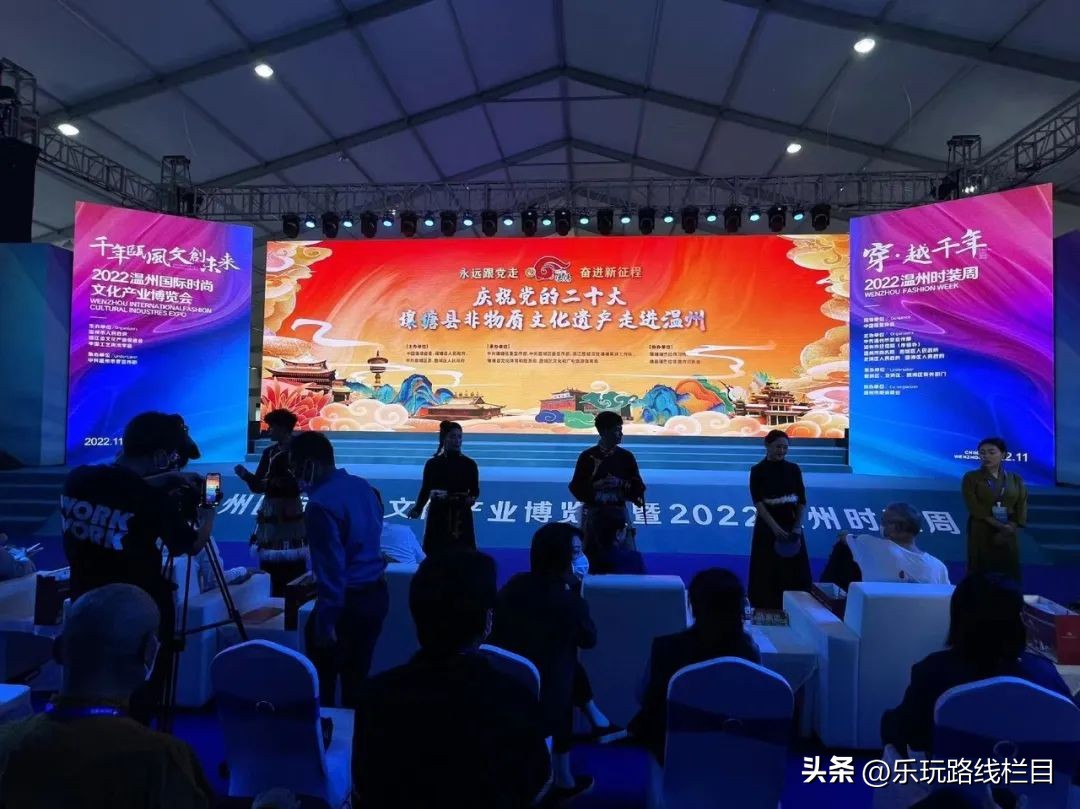 壤塘文旅,川西秘境壤塘