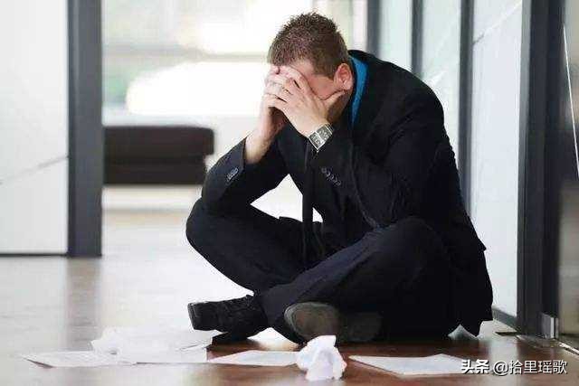 人性有多少丑陋的一面,人性有多丑陋多黑暗