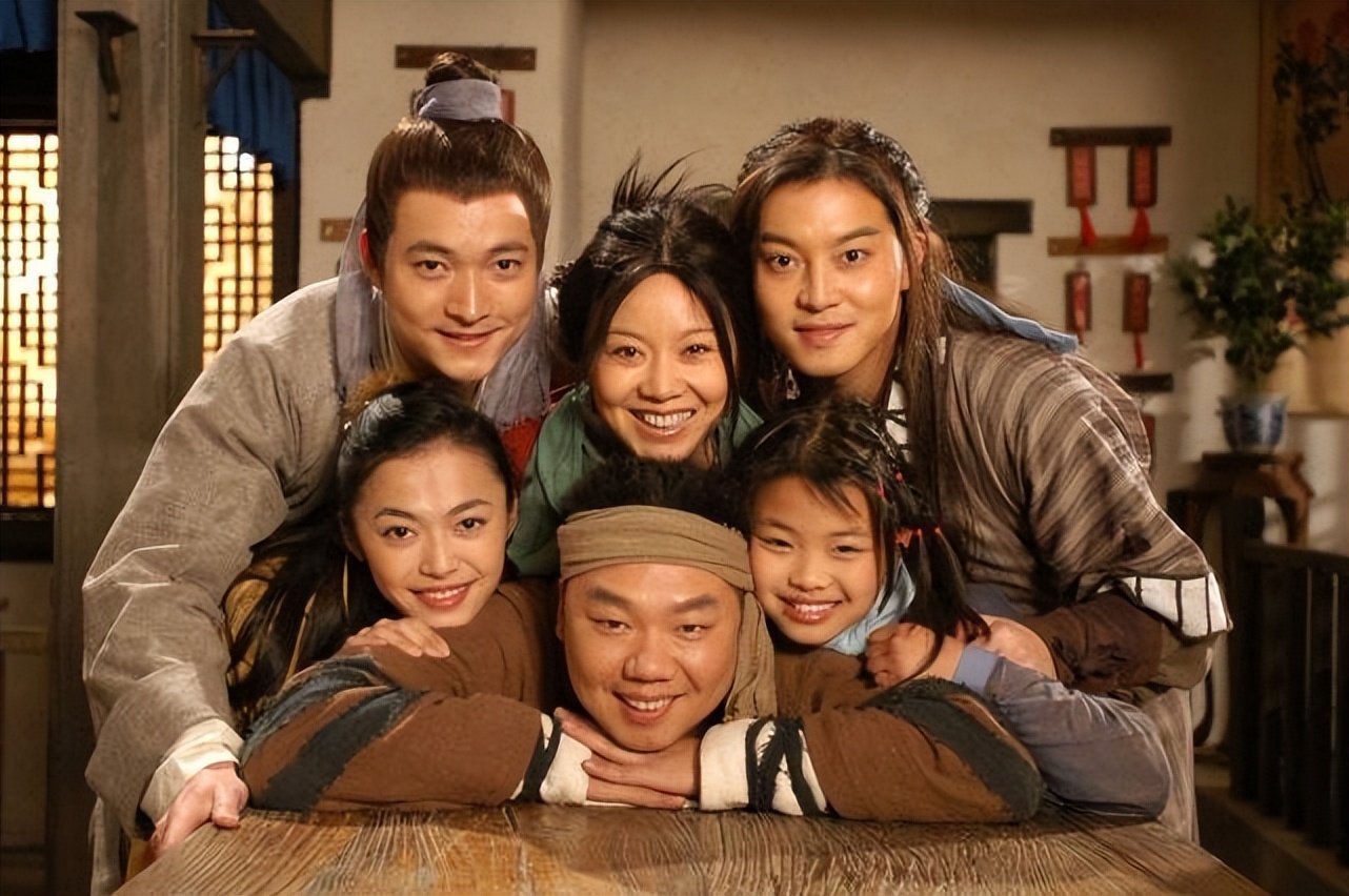 古代的盐非常昂贵,古代盐那么贵为什么不烧海水