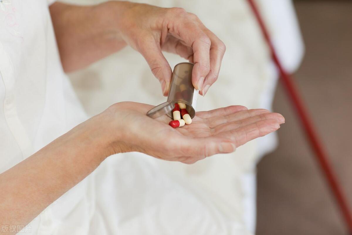 瘙痒怎么判断是湿疹还是癣,身体瘙痒都有可能哪里出现问题了