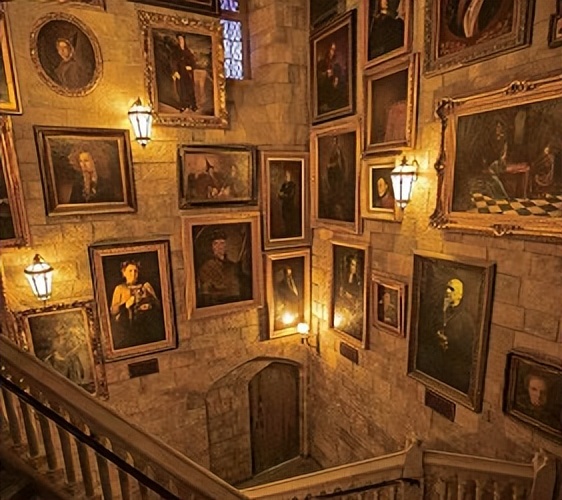 大阪环球影城快速通票时间选择,日本大阪环球影城快速通票