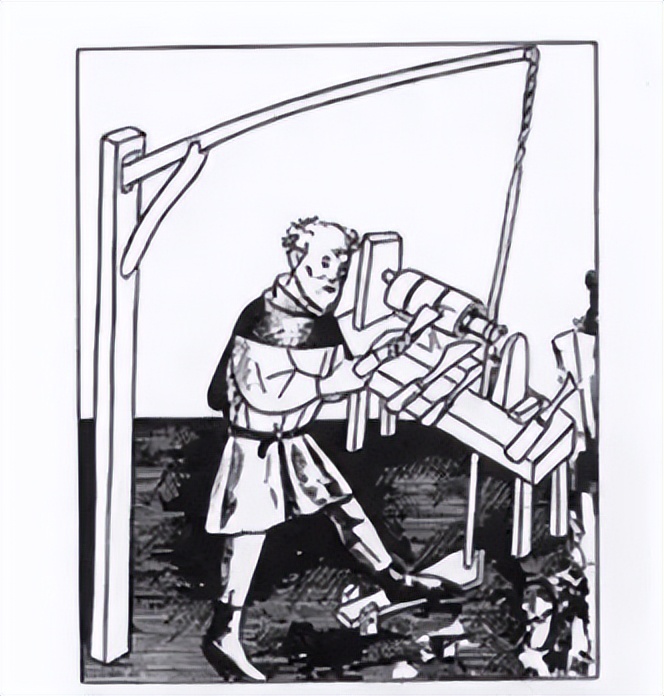 车床的原理是什么,普通车床是什么车床