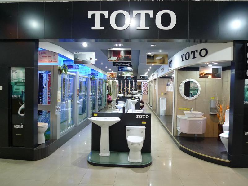 恒洁卫浴是几线品牌,恒洁卫浴是中国十大卫浴品牌吗