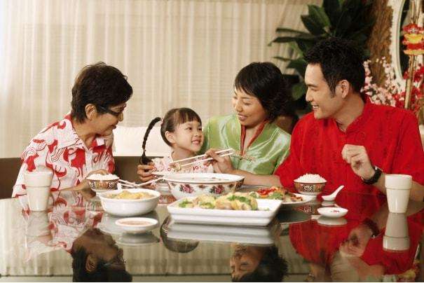 8个月宝宝不吃饭不喝奶粉怎么办,1岁半宝宝吃饭跟喝奶粉合理时间