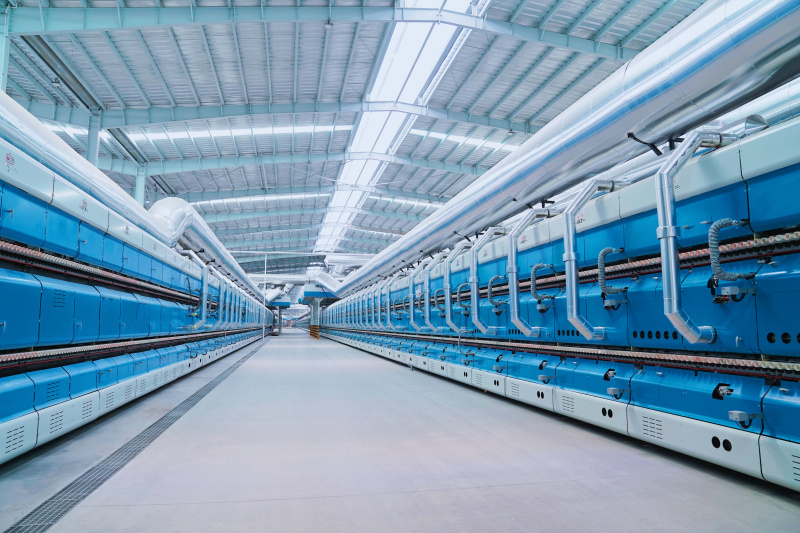 冠珠瓷砖助力有家就有佛山造产业IP发布,为美好生活贡献佛山力量