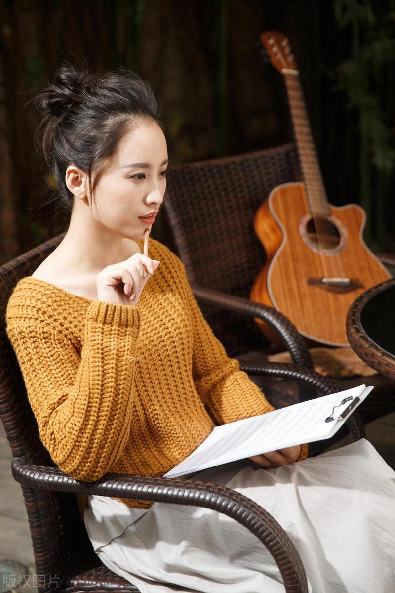 三个冷门0门槛月入3000兼职,月入10万的冷门兼职平台