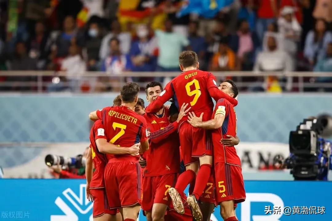 日本爆冷1-2不敌伊朗点球回放,日本爆冷2:1西班牙
