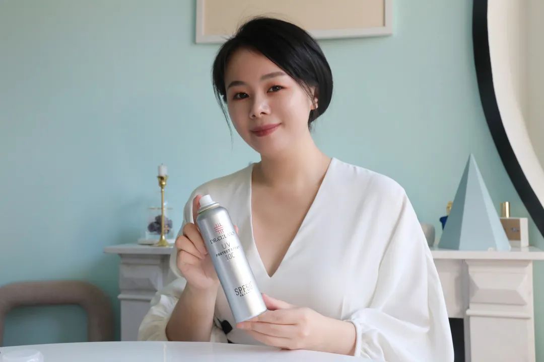 王妃护肤品,明星贵妇爱用的小众护肤品牌