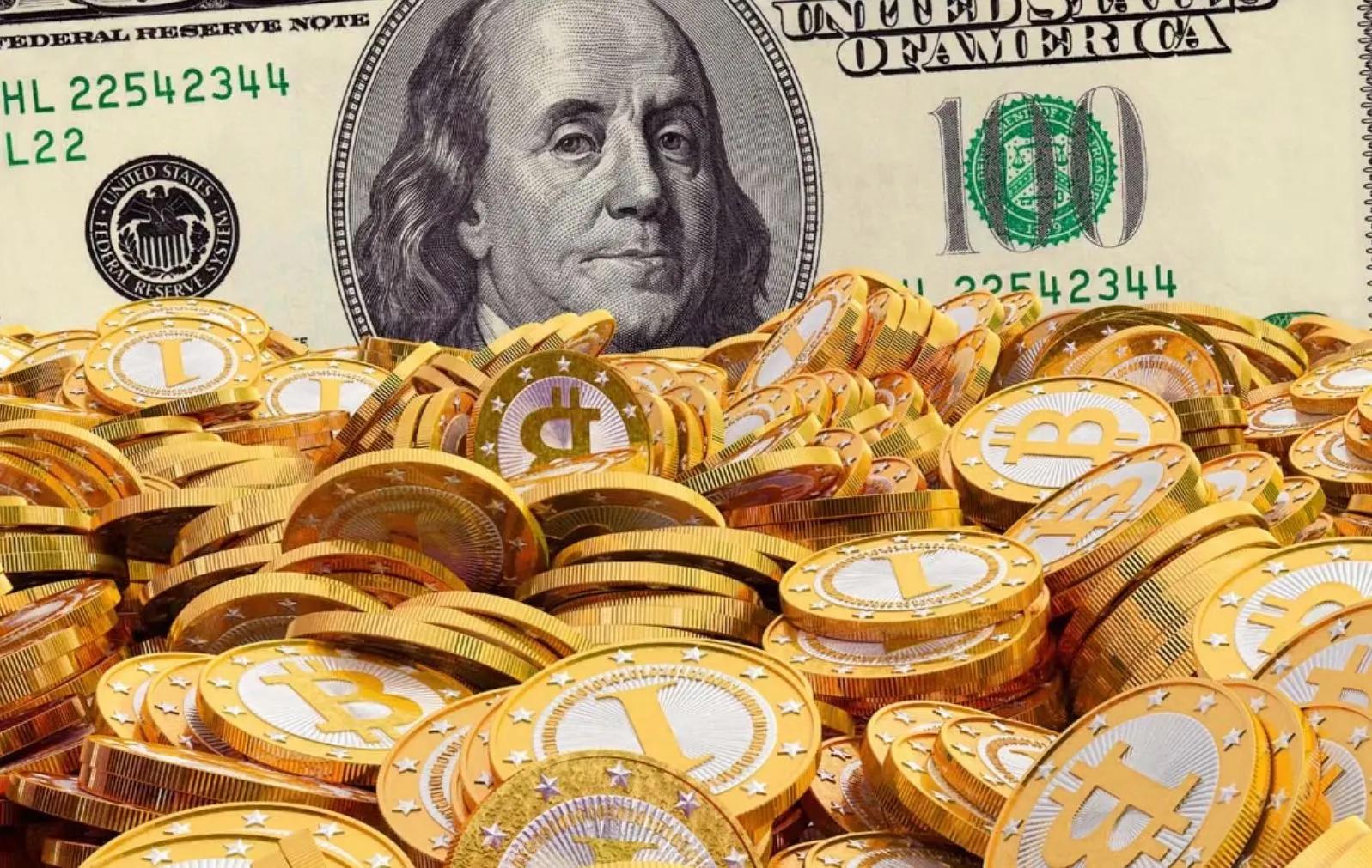 期货2202合约液化气晚间行情预测,期货3.17晚盘最新走势