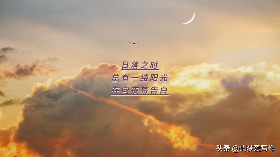 文案怎么写才能快速变现,手把手教你持续写文案