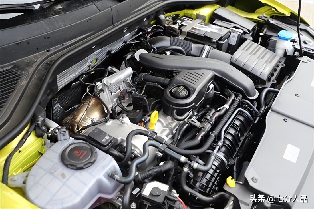 15万以内的合资suv,四驱suv推荐15到18万合资