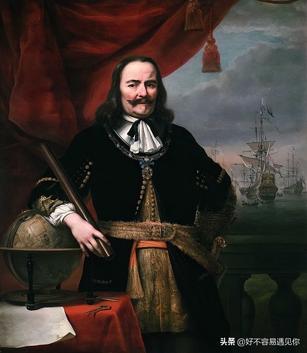 乌俄最新形势,俄乌荷兰战争最新消息