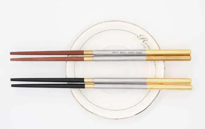 中国最伟大的发明,中国最伟大的发明是什么手机