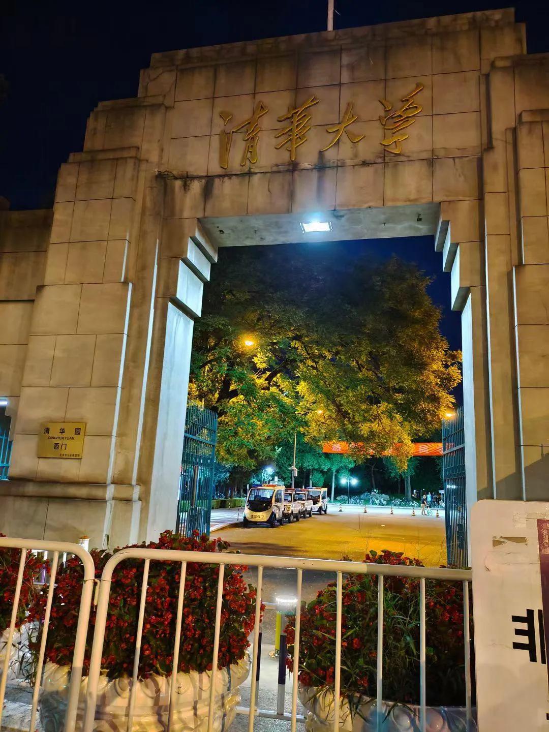 文科大学专业介绍与就业方向,文科大学专业介绍大全