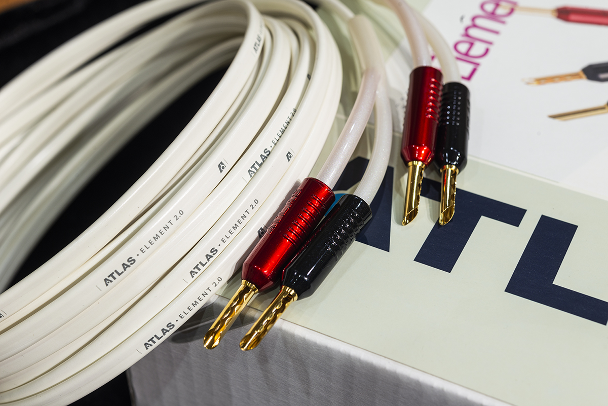 万元内丹拿监听音响,万元左右丹拿效果