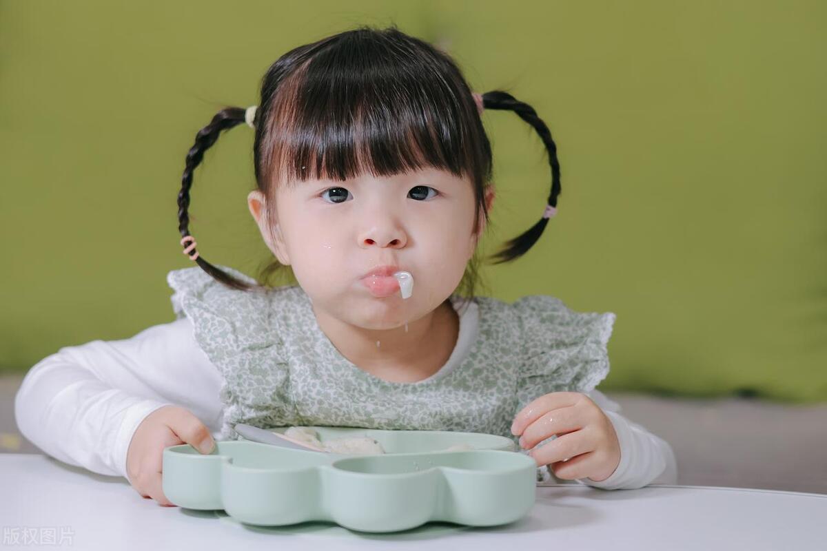 为什么孩子刚上幼儿园容易生病,为啥孩子一上幼儿园抵抗力就下降