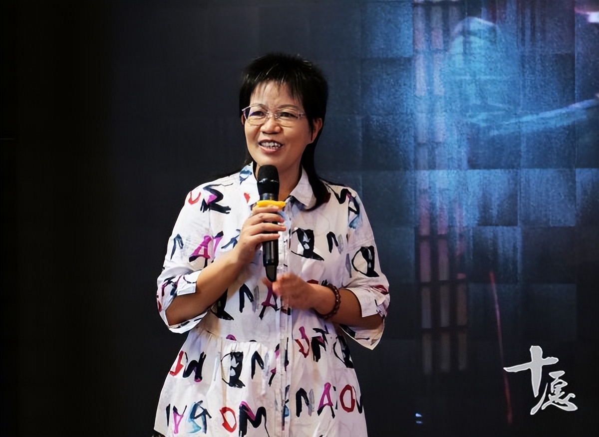 大佛寺康复营报名,广州大佛寺康复训练营2024年报名