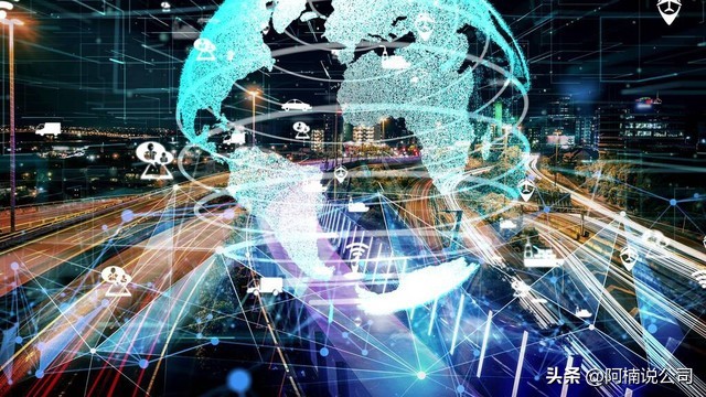 中国500强2017京东,京东中国五百强第一