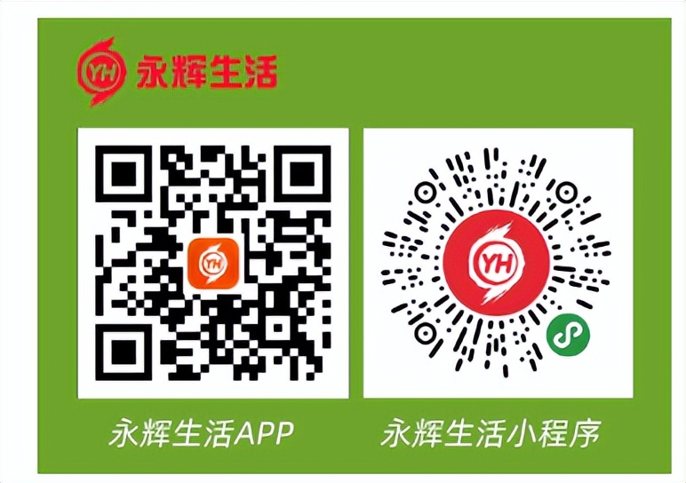 沈阳和平购物,和平区购物哪个商场好