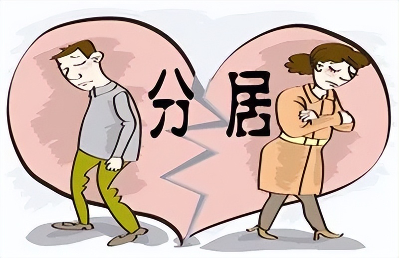 父母离婚后孩子该何去何从,父母离婚后孩子何去何从