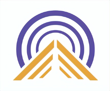 登高望远，一文解答2023年你最关心的前端热点问题