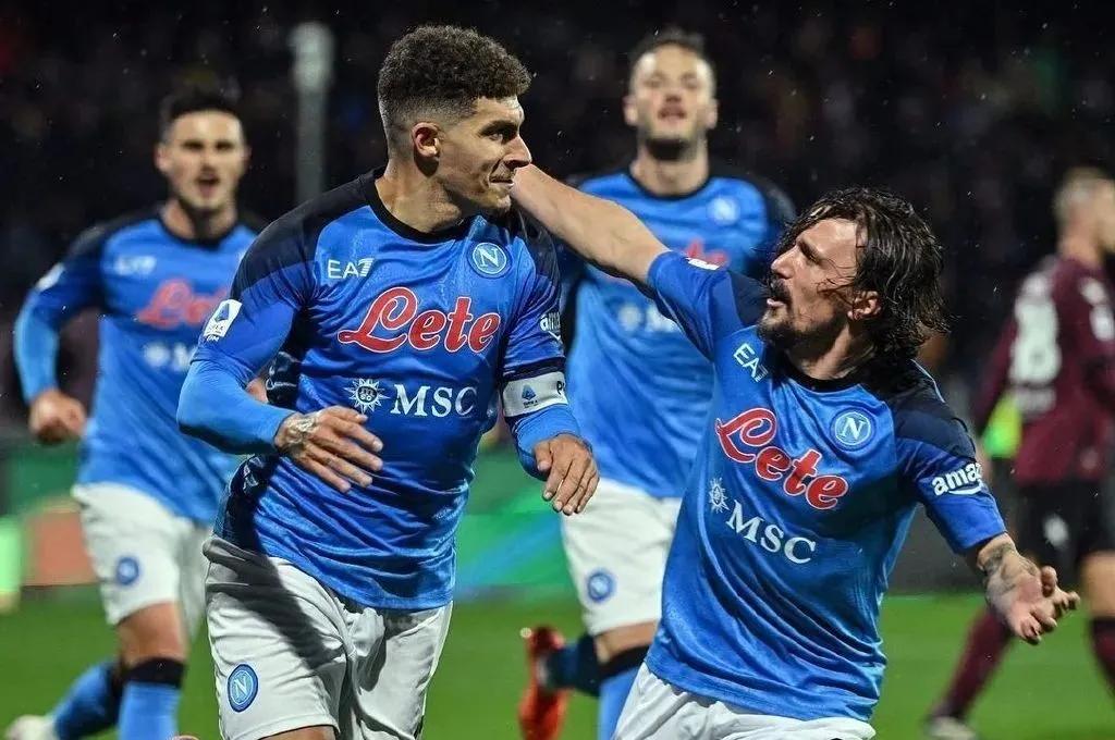 意甲联赛直播尤文对ac米兰,意甲最新积分榜米兰罗马