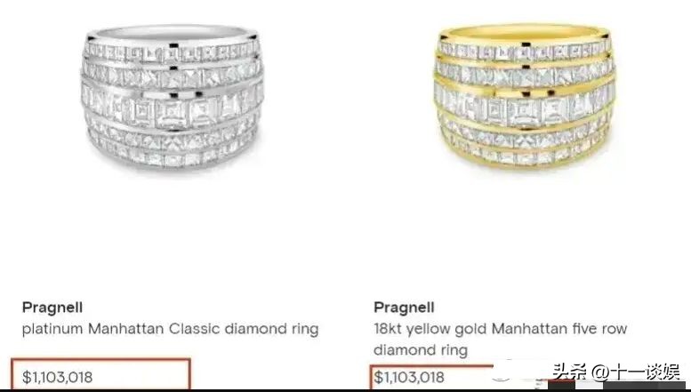 具俊晔买了豪宅,具俊晔不是有豪宅吗