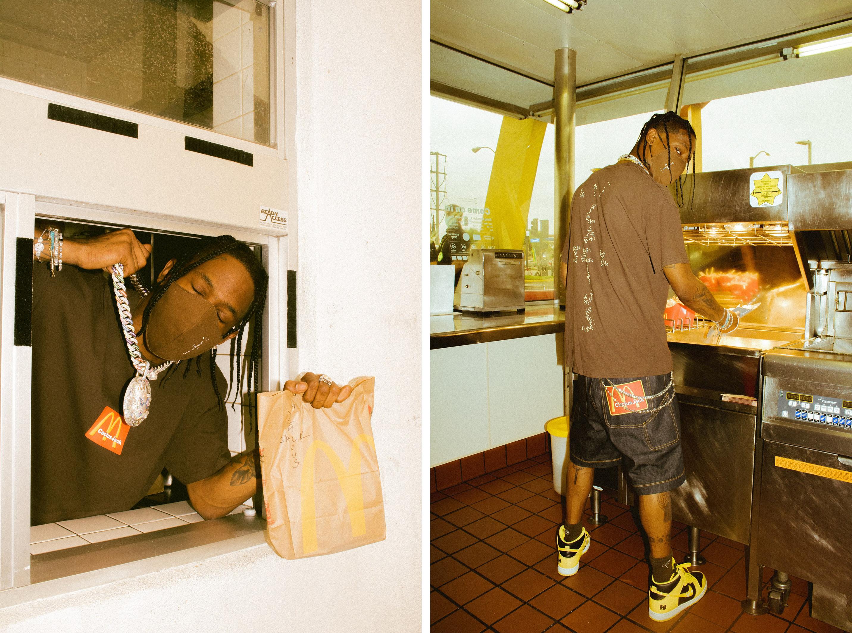 汉堡配方大揭秘,汉堡配方到底是什么