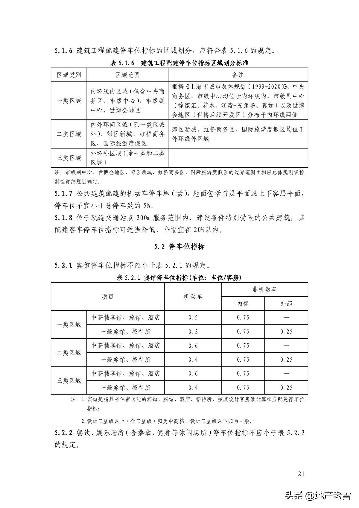 商品房地下停车场施工全过程,商品房地下车库的建筑标准