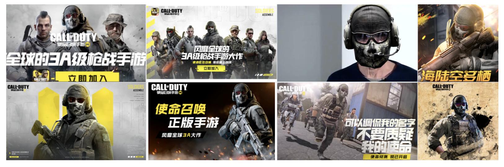 stablediffusion,一篇值得收藏的文章